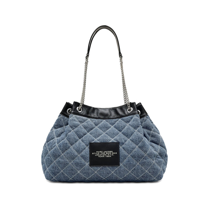 Marc Jacobs Borse - Blu | dc7eadc298f6ad71ef5dcf468efac59298c711e5