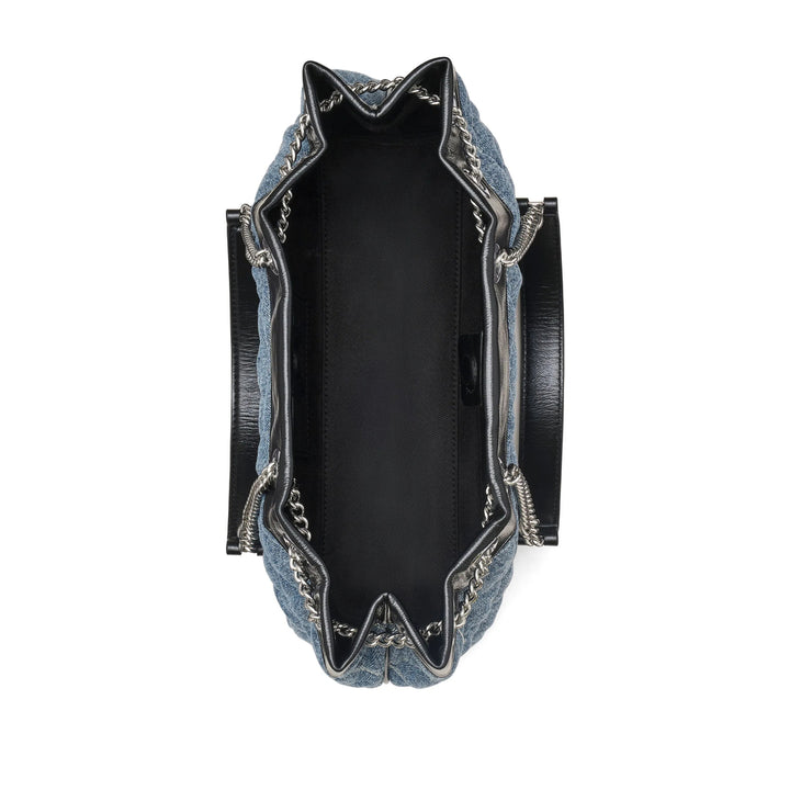 Marc Jacobs Borse - Blu | 0d016e322de013dd968aecf5198cc3b3dd3443b6