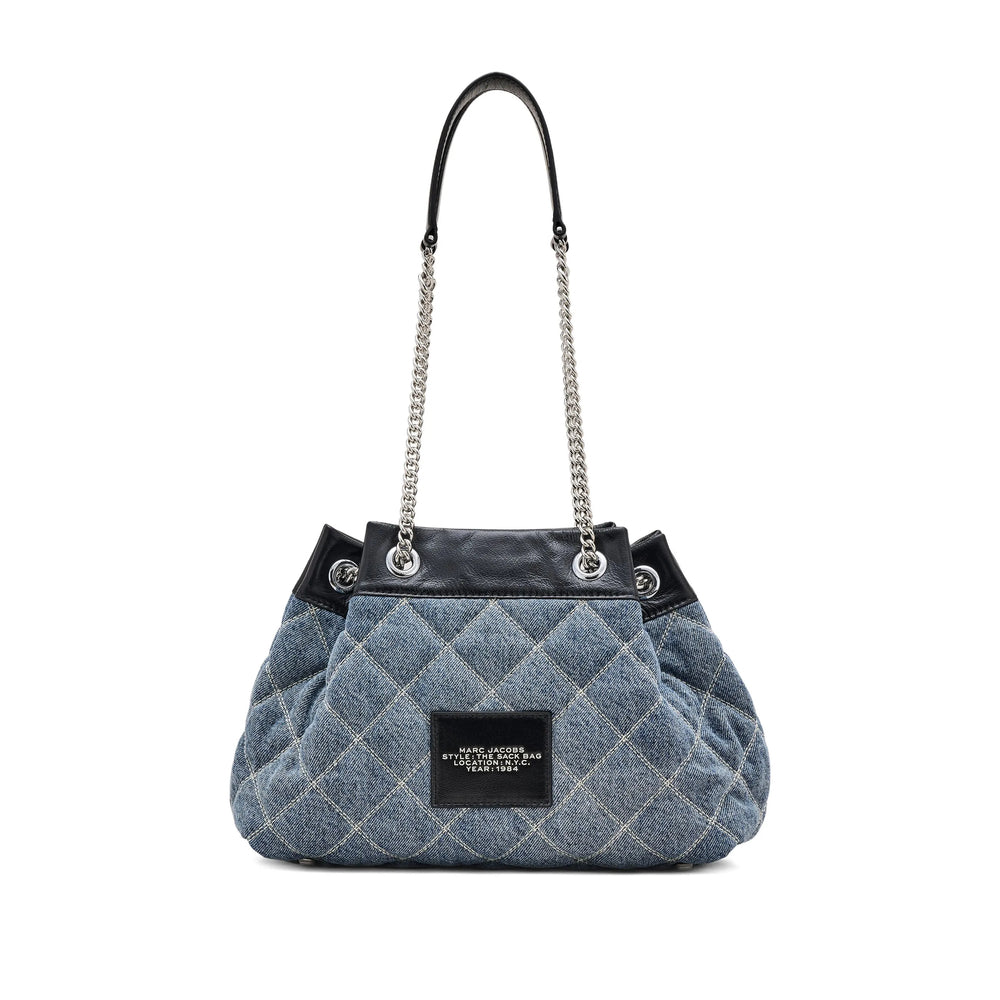 Marc Jacobs Borse - Blu | 36b95bc71296a834843ff19c9fd51388fd54b5c9