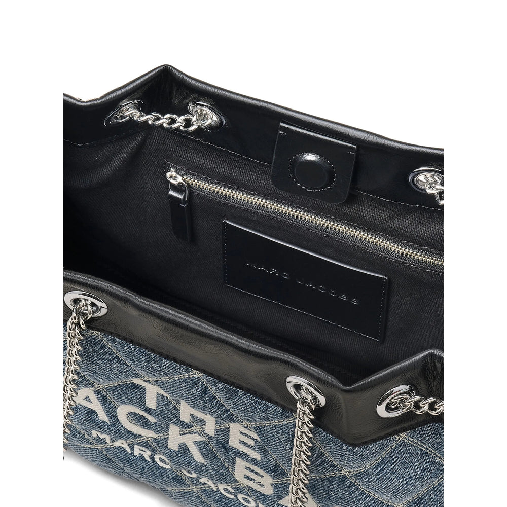 Marc Jacobs Borse - Blu | f6ffa5c636a22959d9ed4454bca5508193e13e48