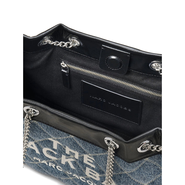 Marc Jacobs Borse - Blu | f6ffa5c636a22959d9ed4454bca5508193e13e48