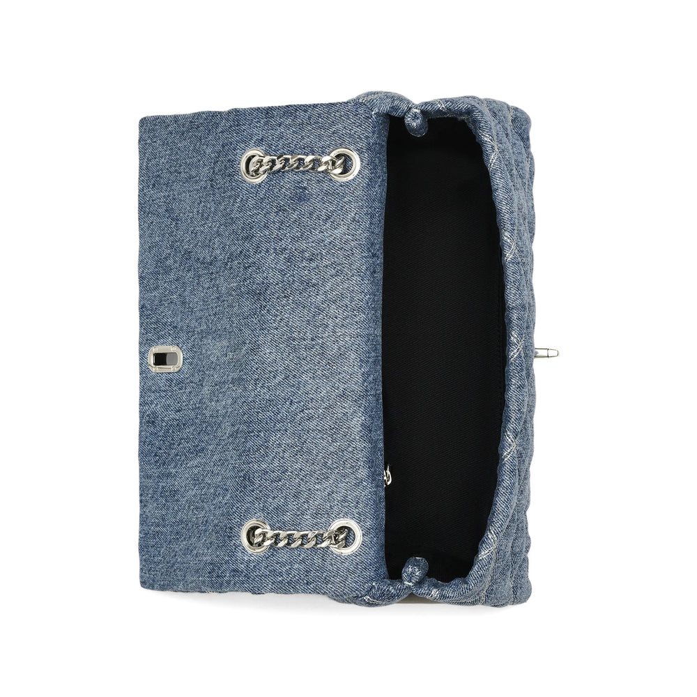 Marc Jacobs Borse - Blu | e2568efd6702070ad0943a5119c1b57c19ddc617