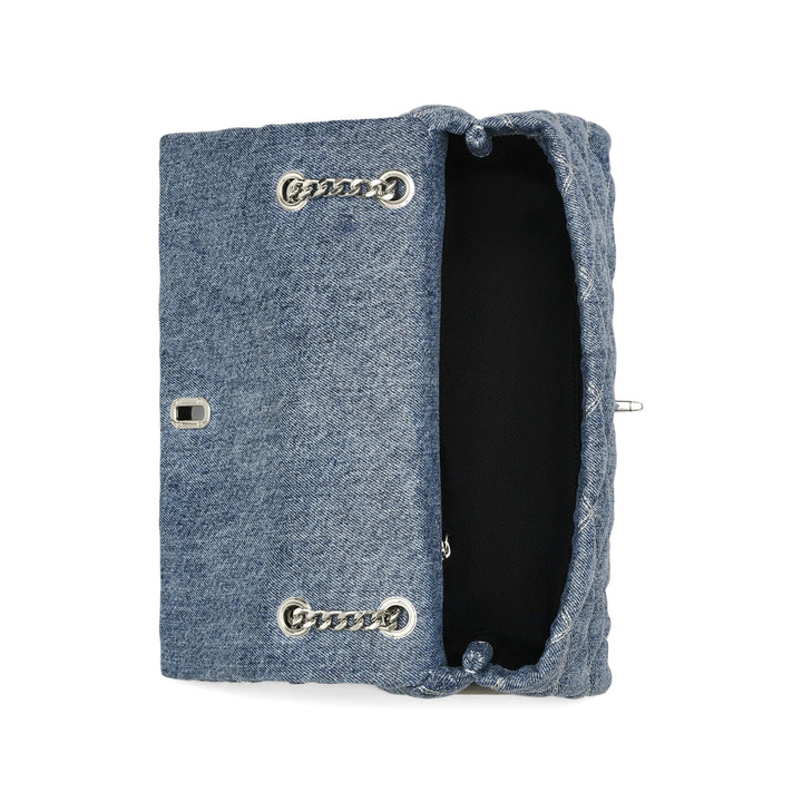 Marc Jacobs Borse - Blu | e2568efd6702070ad0943a5119c1b57c19ddc617