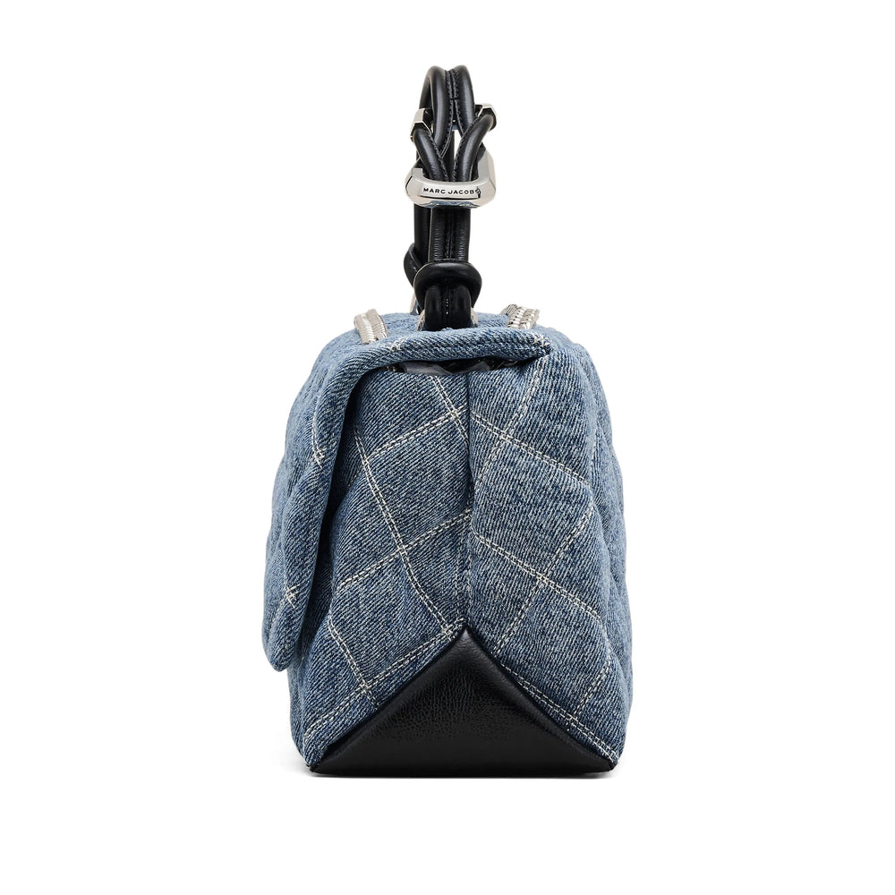 Marc Jacobs Borse - Blu | c17b5b3f58192f5a96809d1695d9e786e04d6c0c