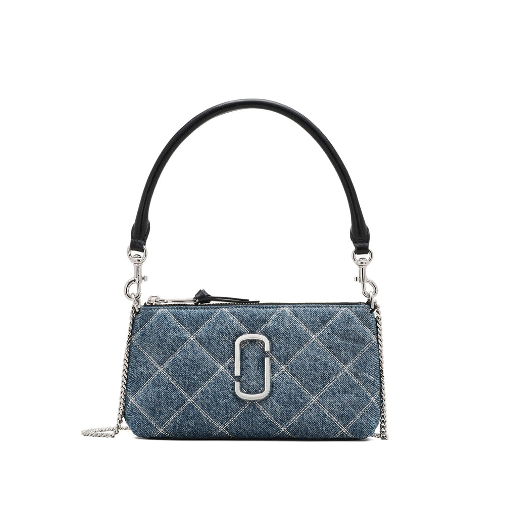Marc Jacobs Borse - Blu | f5ccc1fb423f6ec594ad345a7cb338b2d28fd264