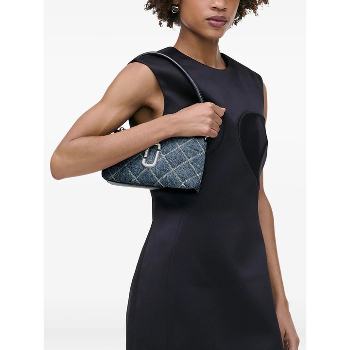 Marc Jacobs Borse - Blu | 7f5ff891e6983648219557761d57560637b44c67