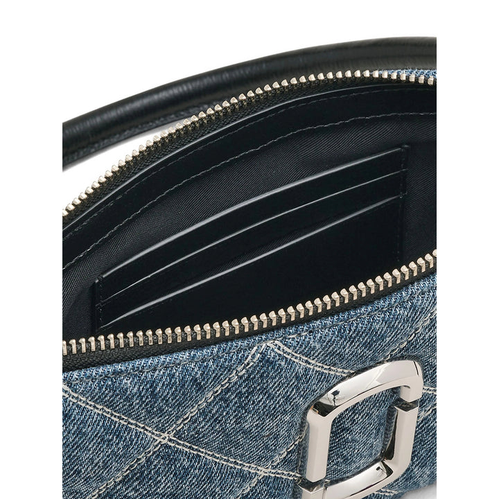 Marc Jacobs Borse - Blu | 4a406151186294c3d862952feefc8f829a14fe4e