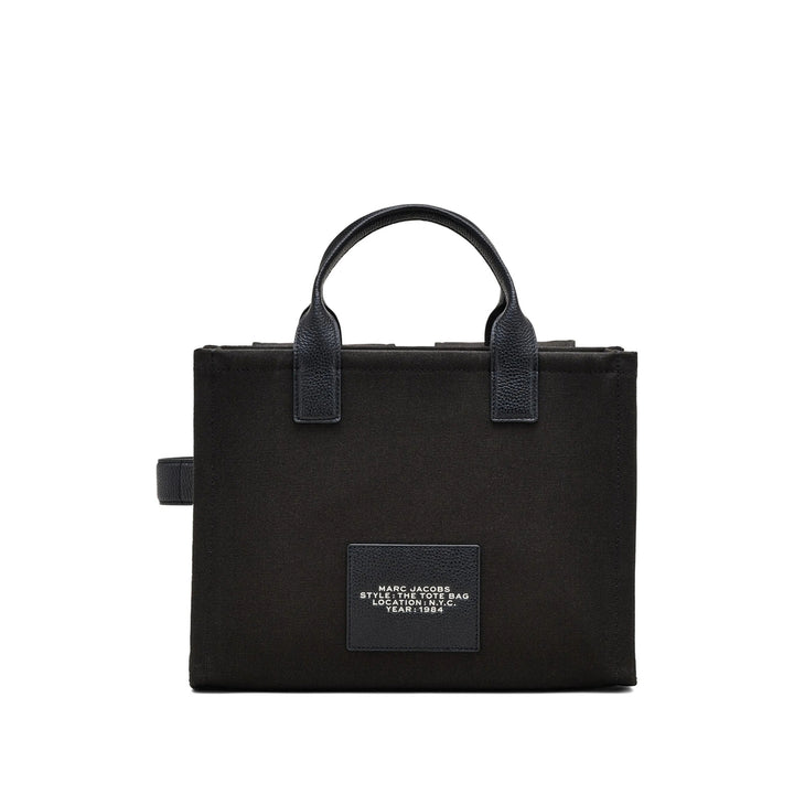 Marc Jacobs Borse - Nero | babf3c3c38848c1d536134d59b64176f591e27a1