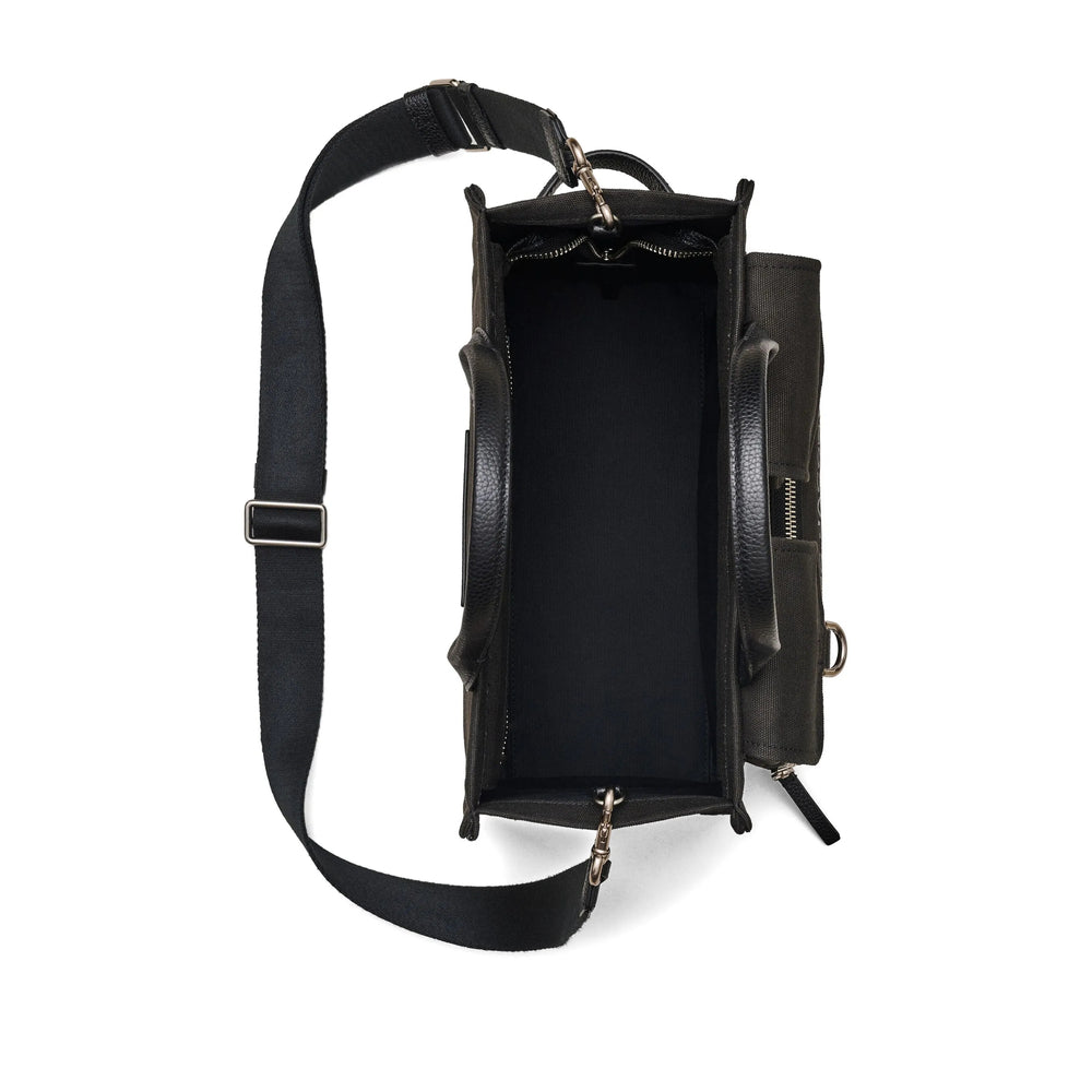 Marc Jacobs Borse - Nero | 04bccb85320a79fe2b28741ff7515b260105d62d