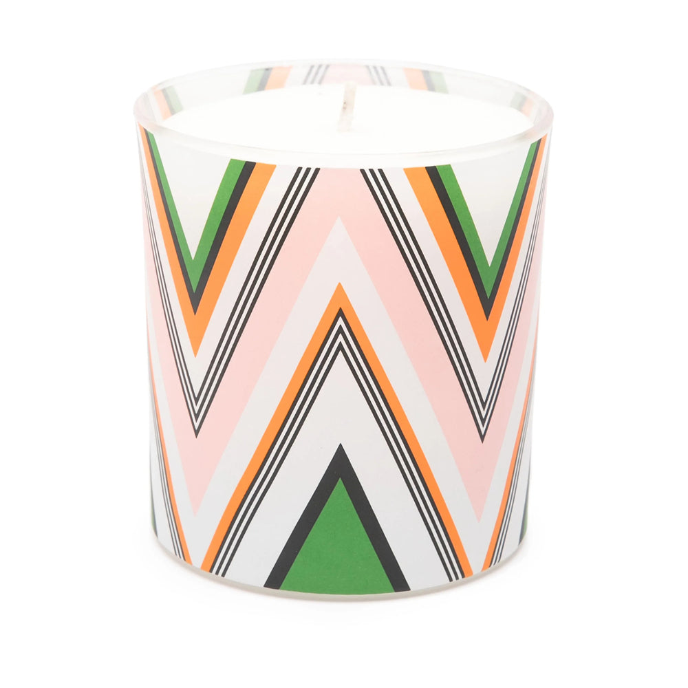Missoni Home General Accessories - Bianco, Arancione | b083b7397872ab72ae8adf7b361b768055341346