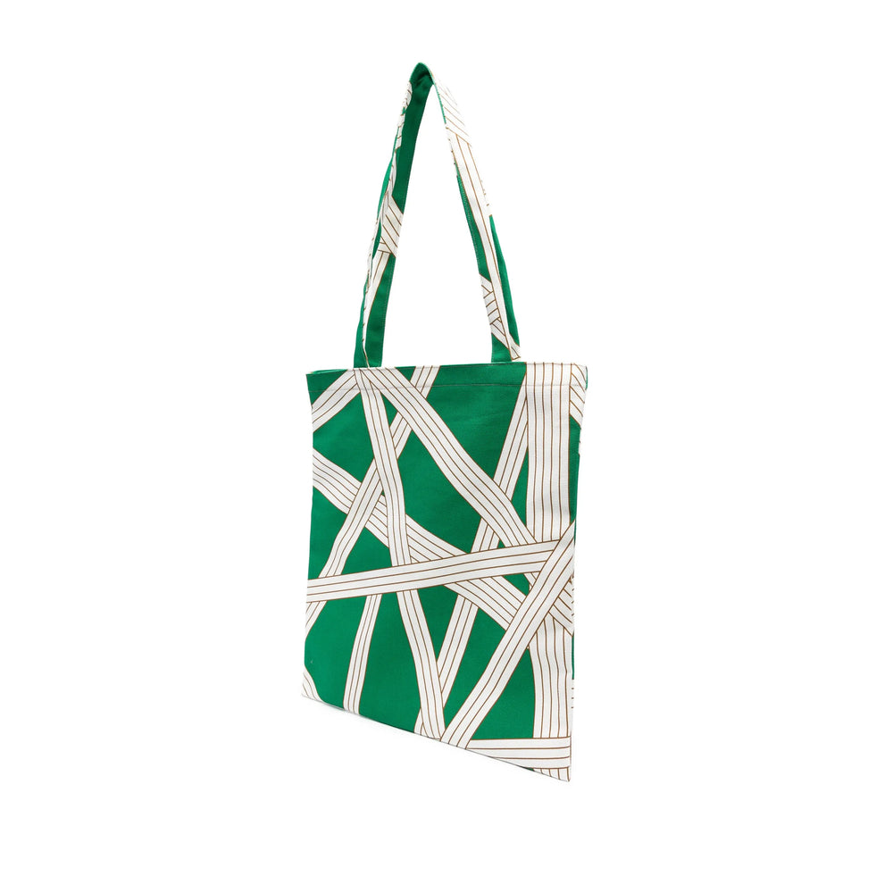 Missoni Home Borse - Bianco, Verde | 0d5bcc6df5a28e1f6706bc2dde5cb2c46be99944
