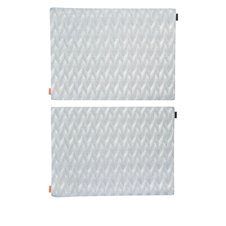 Missoni Home General Accessories - Blu, Neutro | c168dbbd46b1abdac67b2f3c91a4292d33314dbe