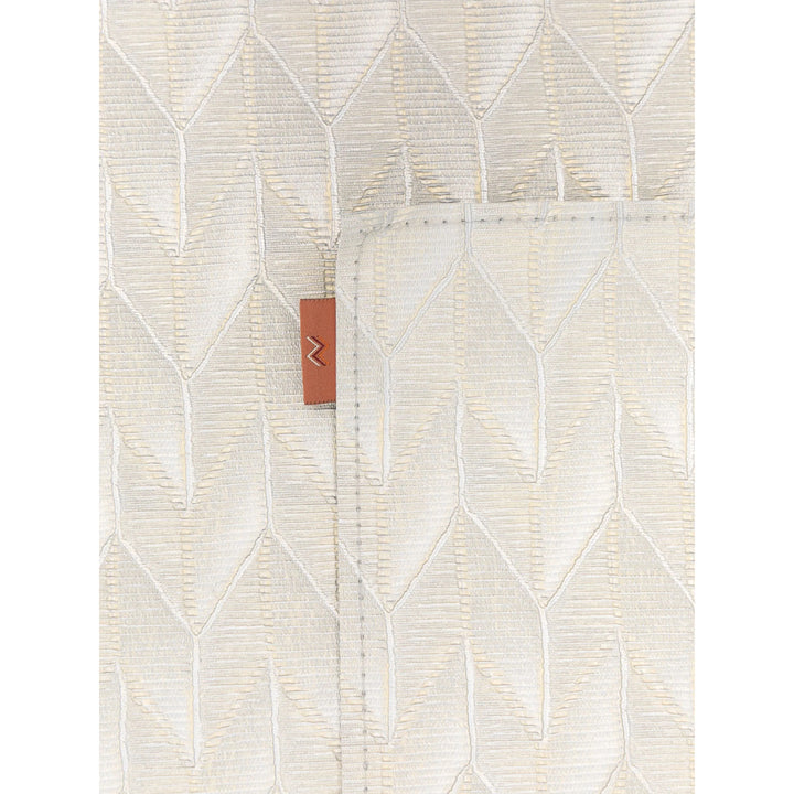 Missoni Home General Accessories - Blu, Neutro | c53a51d8fec4517717fb86798f3e39add4c02ad9