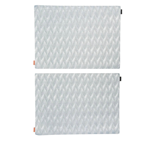 General Accessories Blu, Neutro