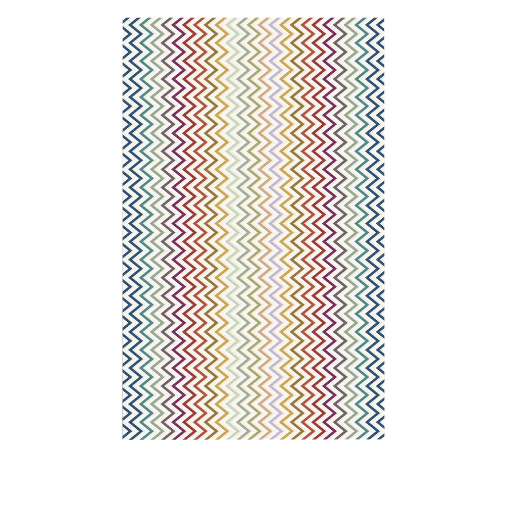 Missoni Home General Accessories - Bianco | 8dbe9f1b4b7f66c51e5b92cb3a662002bb30582b