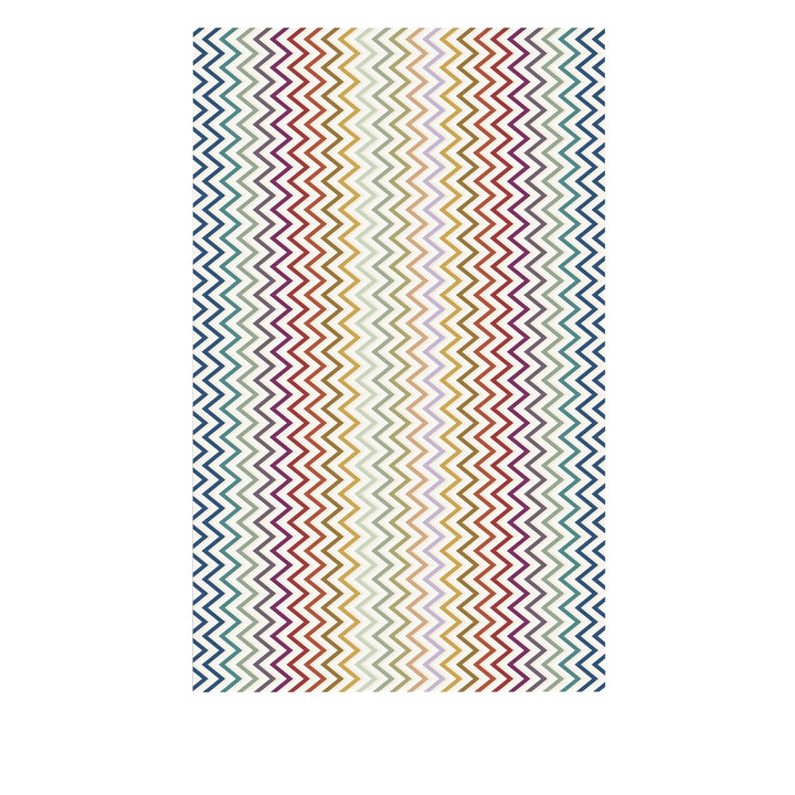 Missoni Home General Accessories - Bianco | 8dbe9f1b4b7f66c51e5b92cb3a662002bb30582b