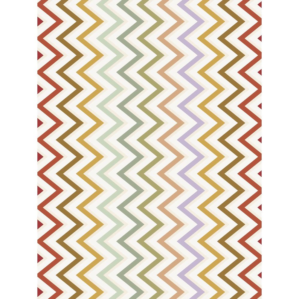 Missoni Home General Accessories - Bianco | 0c7ad4d4c6f2b98feb6ec2649b97a942e203cd8f