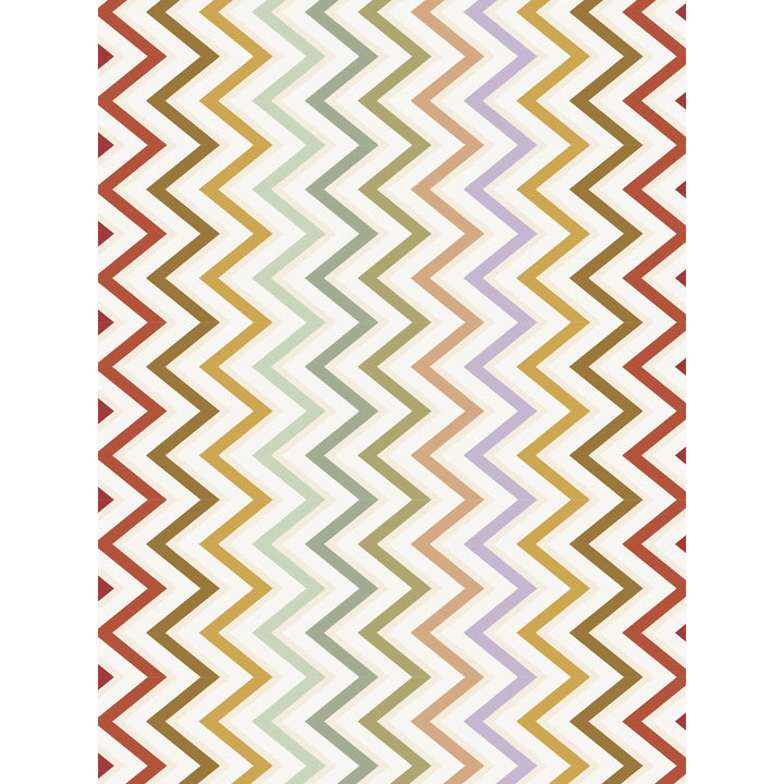 Missoni Home General Accessories - Bianco | 0c7ad4d4c6f2b98feb6ec2649b97a942e203cd8f