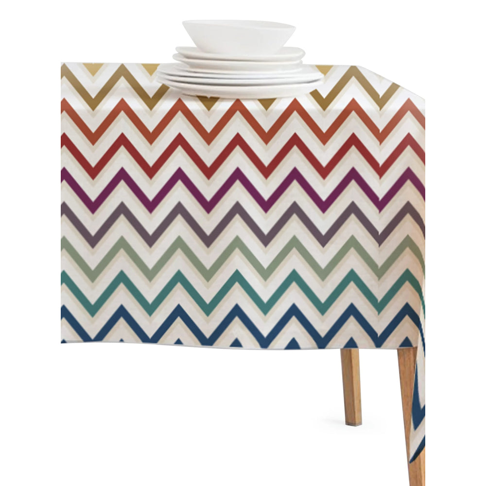 Missoni Home General Accessories - Bianco | 5895cfd84e76425ec13db189377ac78464610463