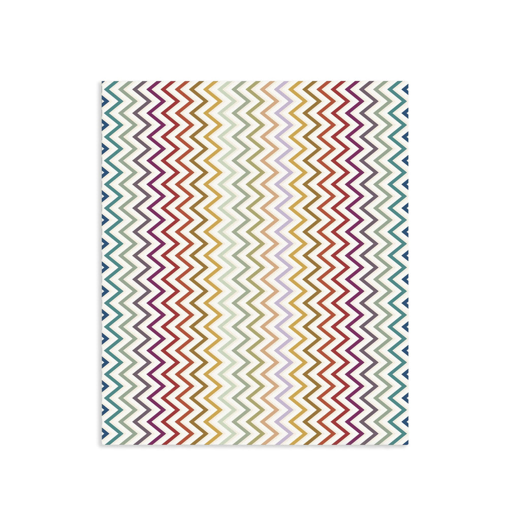 Missoni Home General Accessories - Bianco | 6ccbd0ccce5779d0b54d97b91bbd9c2ad6395937