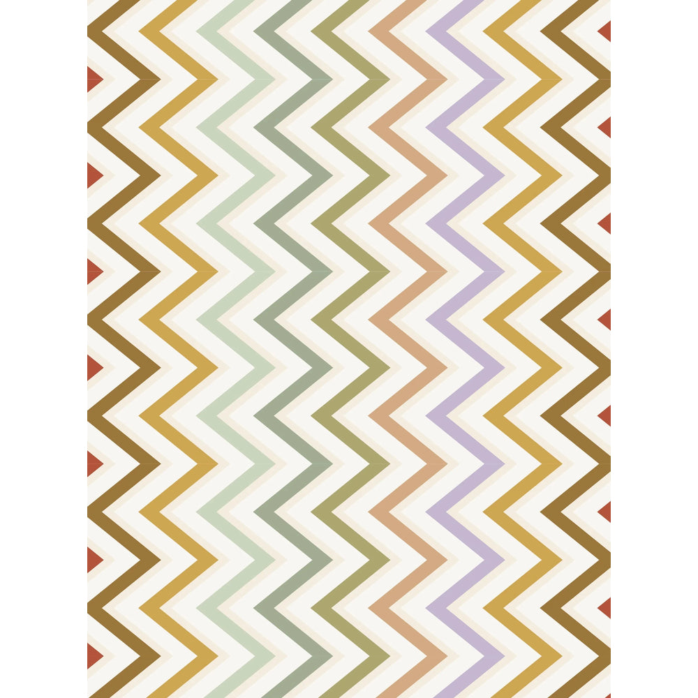 Missoni Home General Accessories - Bianco | 128b09f646451aa9dce4b417d7141e5c9746e4e8