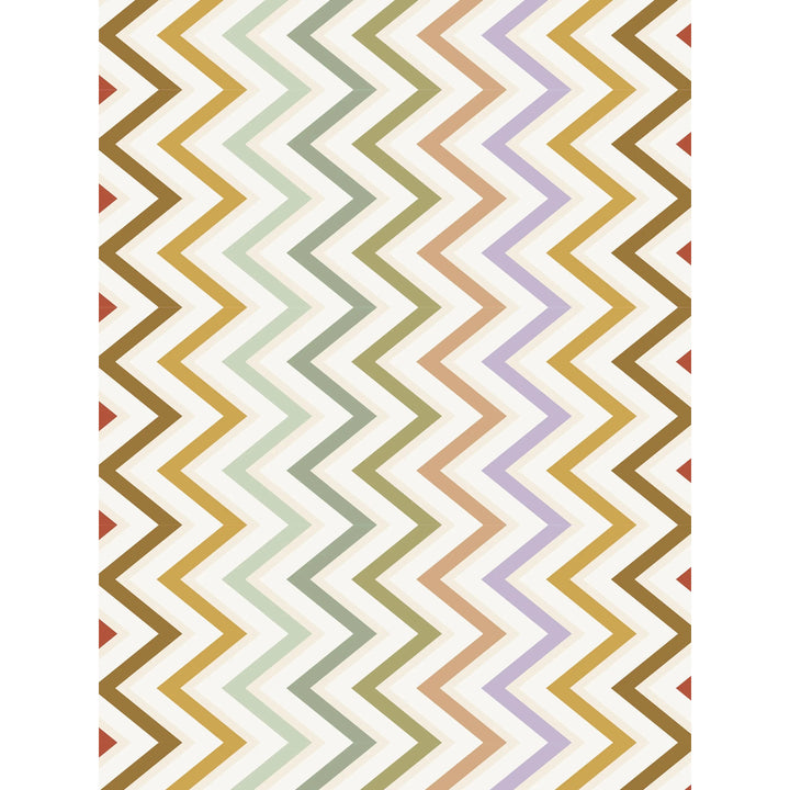 Missoni Home General Accessories - Bianco | 128b09f646451aa9dce4b417d7141e5c9746e4e8