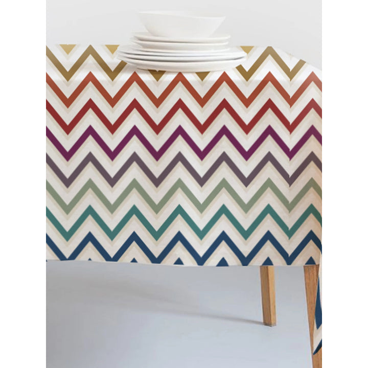 Missoni Home General Accessories - Bianco | f5f2c3a770d818b92dde3a2b645d1514219e663b