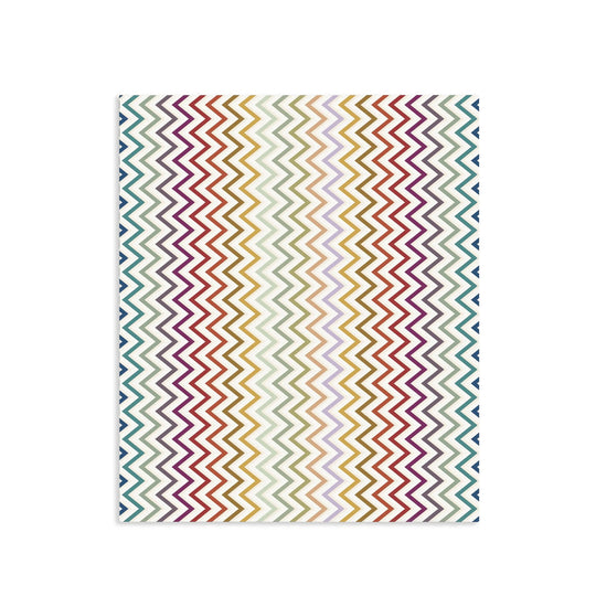 General Accessories Bianco