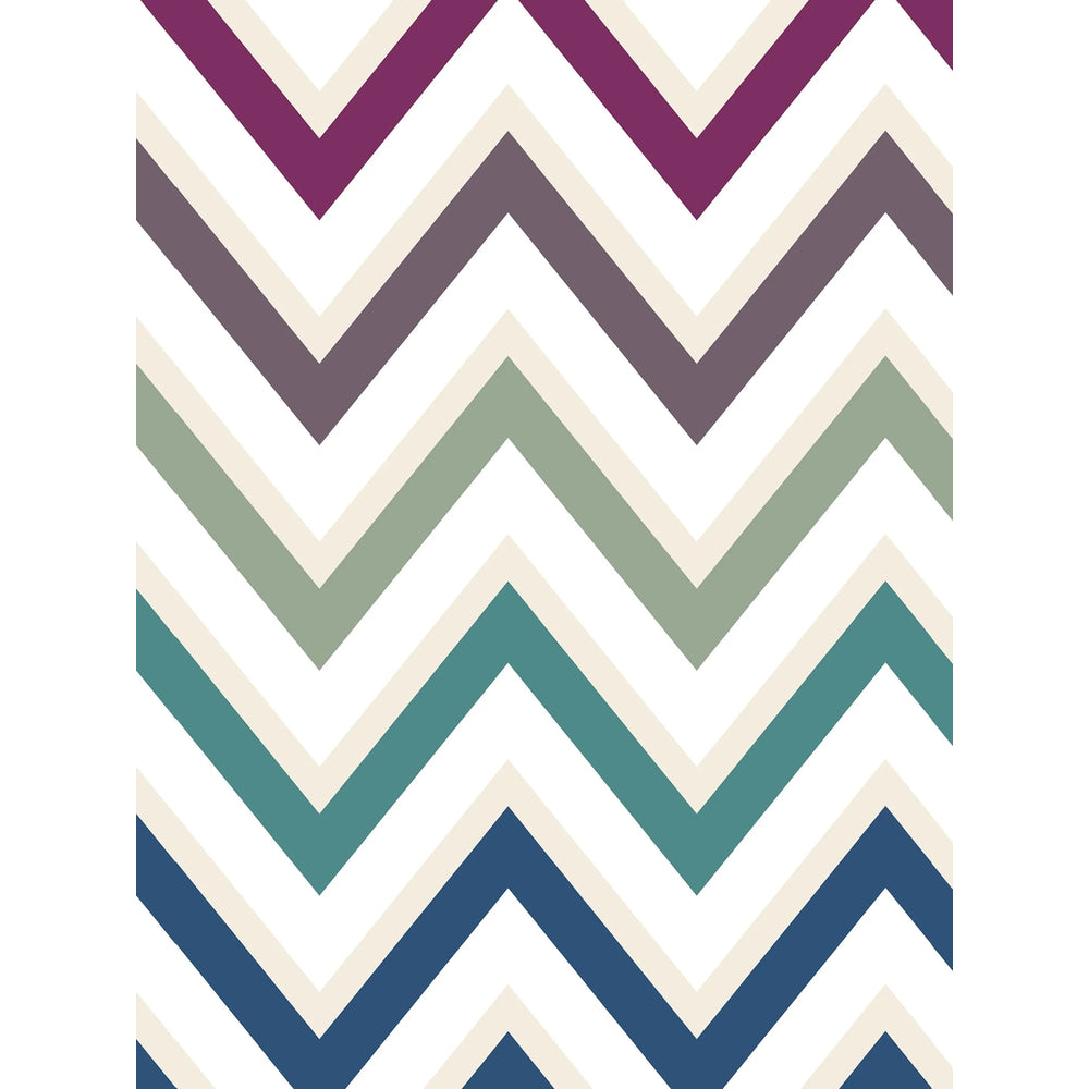 Missoni Home General Accessories - Bianco, Blu | a2293ba87cf1e407f140e7f1f7f0714f039c68cd