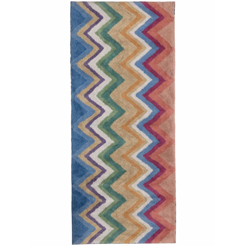 Missoni Home General Accessories - Rosa, Blu | c5056530370a105ffa2ece6947bbf79e68d53d29