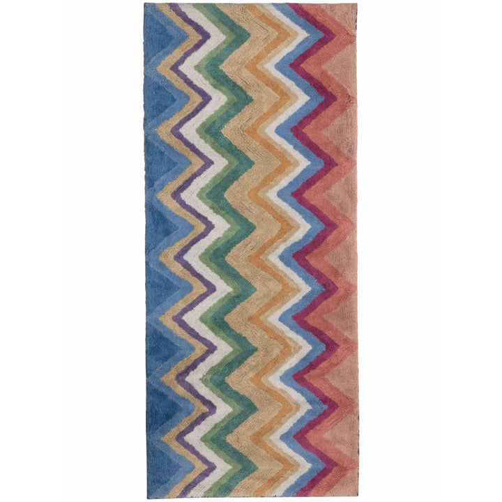 Missoni Home General Accessories - Rosa, Blu | c5056530370a105ffa2ece6947bbf79e68d53d29