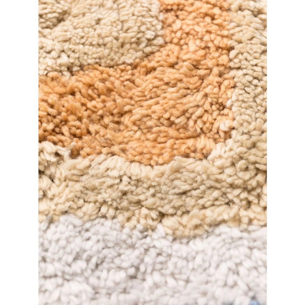 Missoni Home General Accessories - Rosa, Blu | 3ced8e8a00e803e1a894513a3975e7e9550ebfd6