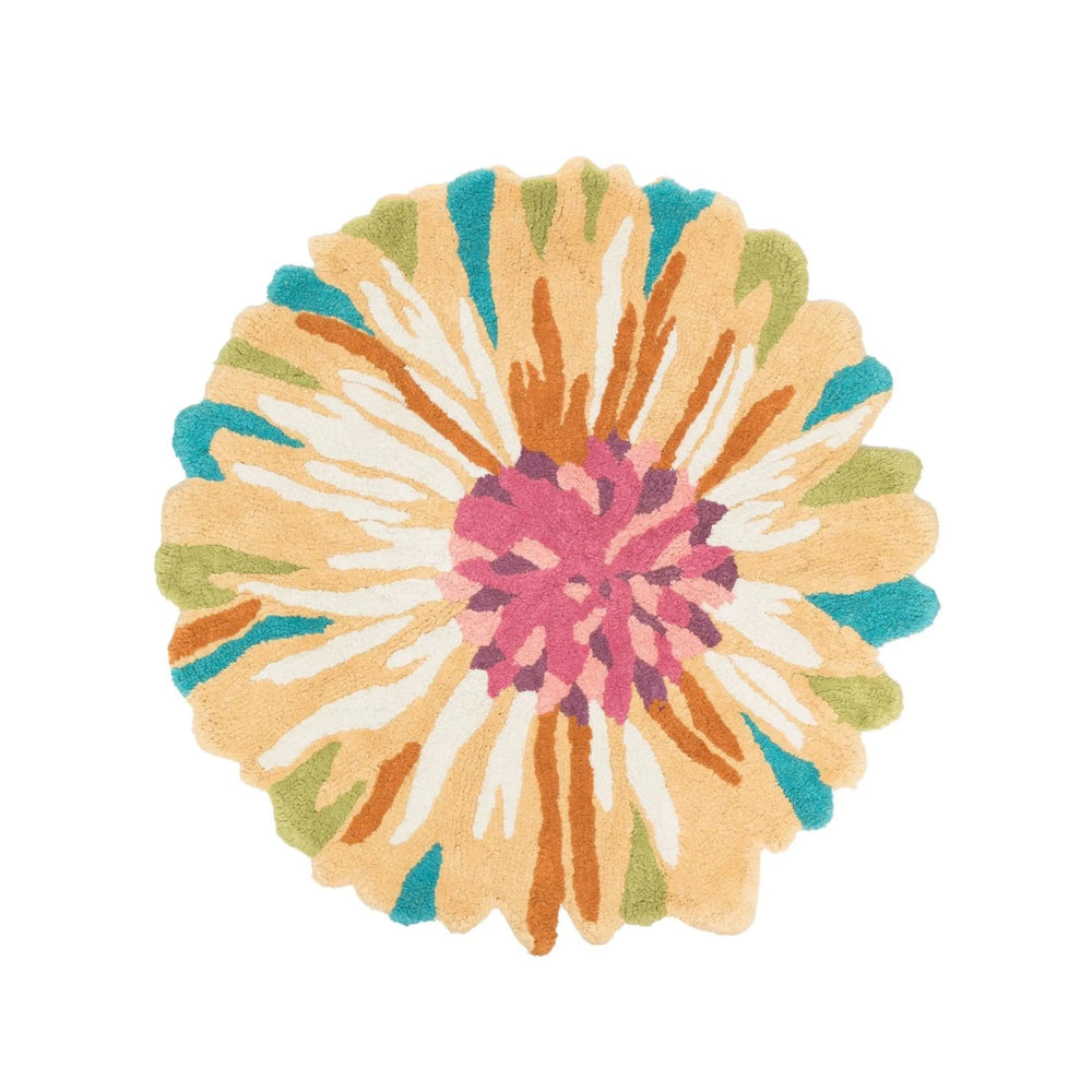 Missoni Home General Accessories - Giallo, Verde | e39c5824febec1769a3ae391a89249a473badeec