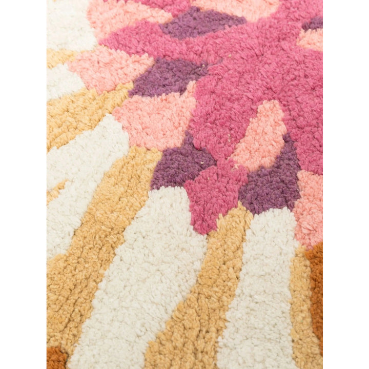 Missoni Home General Accessories - Giallo, Verde | eb1c7db721f7b9322baf262d9f92431e21d7e183