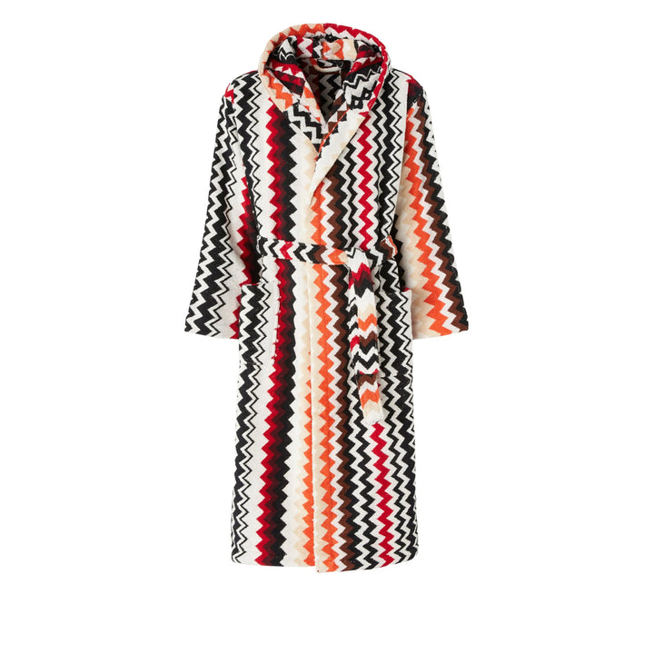 Missoni Home General Accessories - Rosso, Nero | 1d79539b826230b98e02ec8090b83da5d1668b88