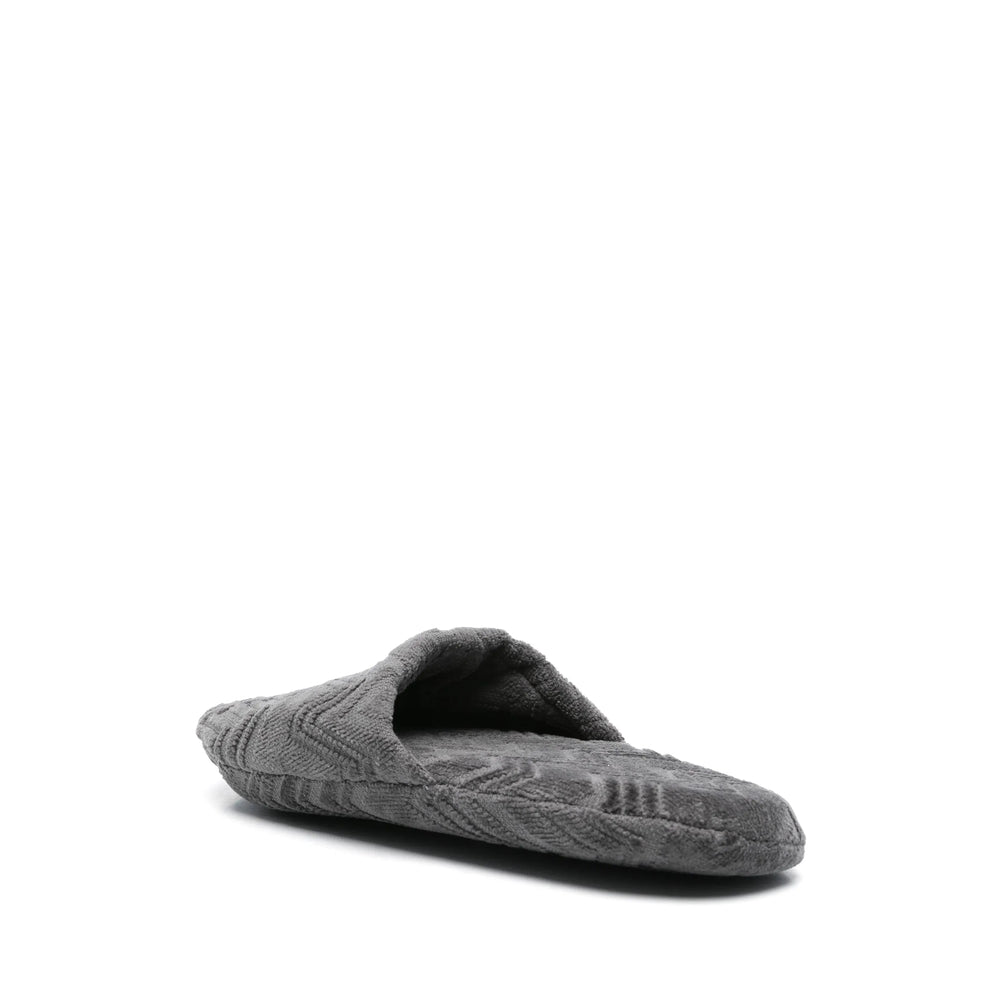 Missoni Home General Accessories - Grigio | 32871fcedf70b5e923696ff351d1d3dede7d43fb