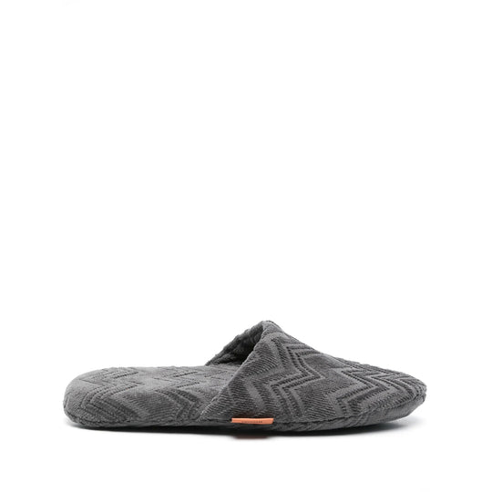 General Accessories Grigio