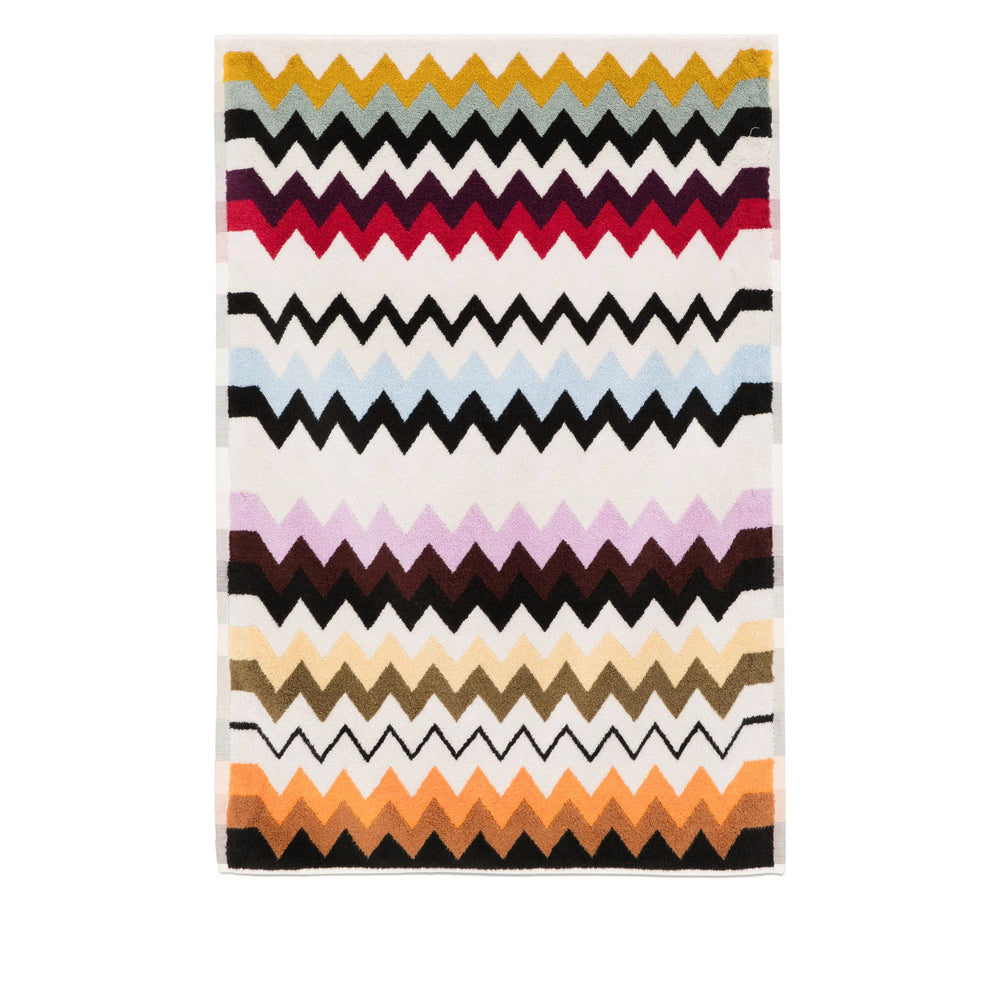 Missoni Home General Accessories - Bianco | ed6bfacae5fa0e90b856e32c3225cc0ee588b7c3