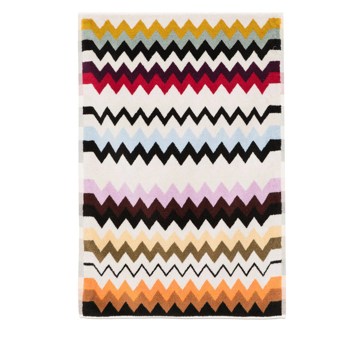 Missoni Home General Accessories - Bianco | ed6bfacae5fa0e90b856e32c3225cc0ee588b7c3