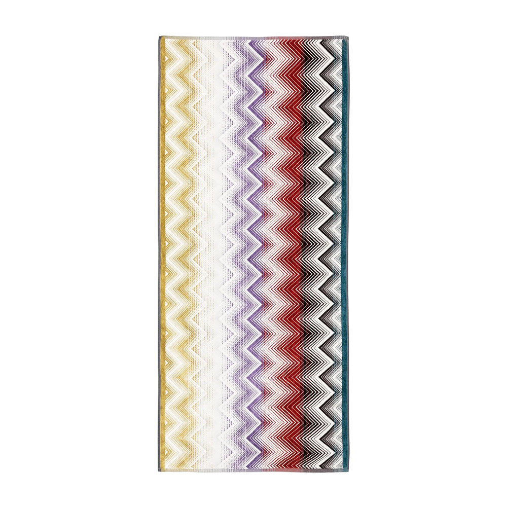 Missoni Home General Accessories - Neutri, Rosso | 7e094e4930f1616b3bfcb13f8b20dd282eb342ed