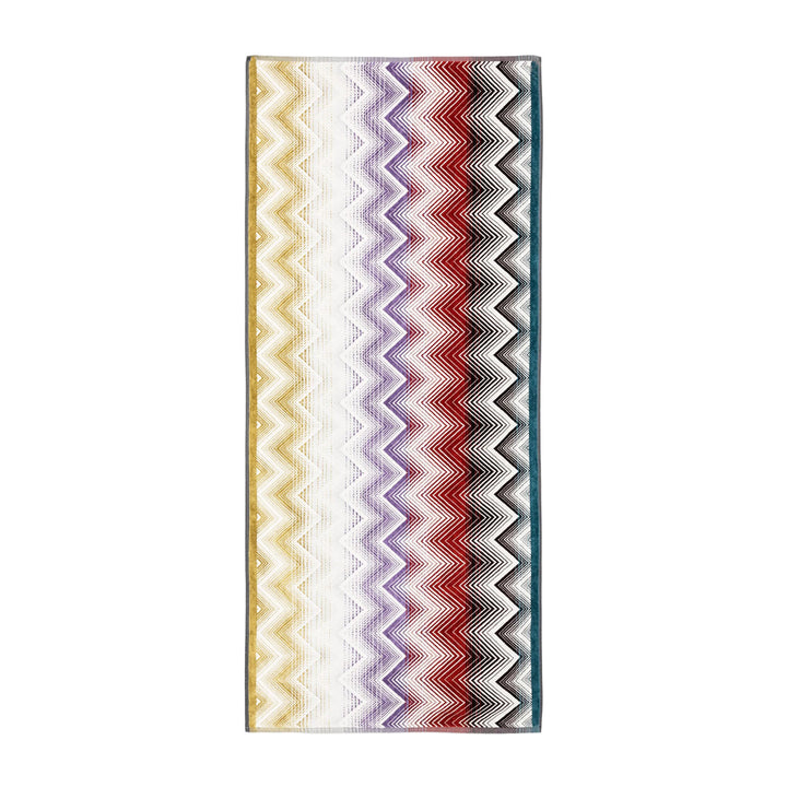 Missoni Home General Accessories - Neutri, Rosso | 7e094e4930f1616b3bfcb13f8b20dd282eb342ed