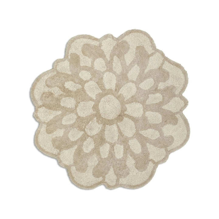 Missoni Home General Accessories - Neutro | 0681a14e19247cc72d060b3215fbec50be4faa07