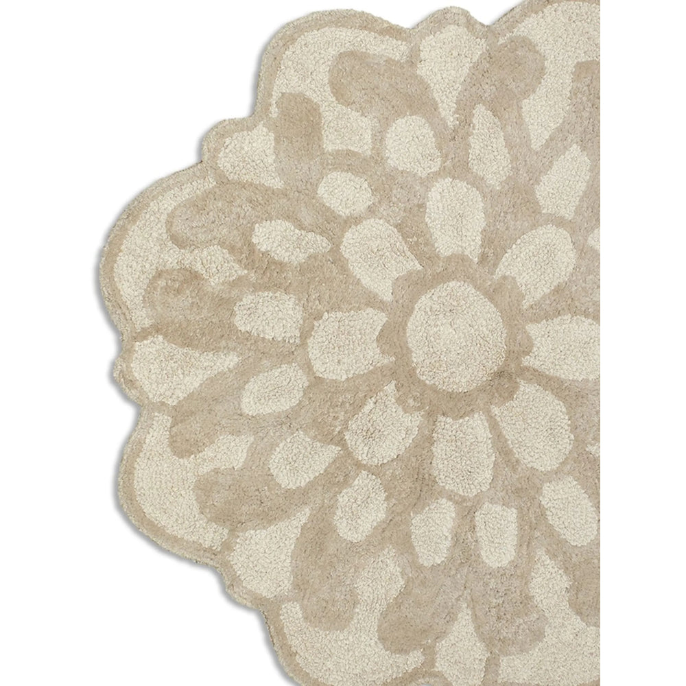 Missoni Home General Accessories - Neutro | bb846490eaa5d8257fb0d46f6bef9fac8d208117