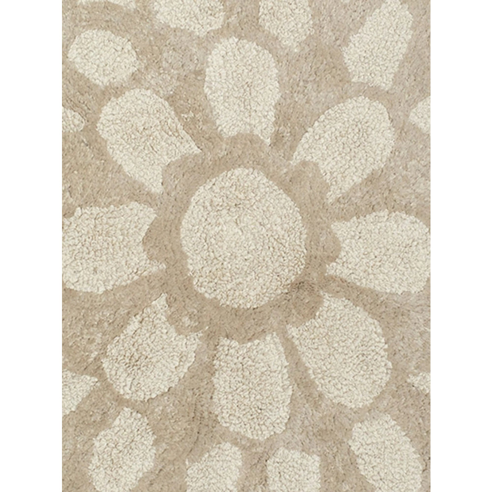 Missoni Home General Accessories - Neutro | d3f9b1b14e956459c2e3b62e97aa0352429c38c7