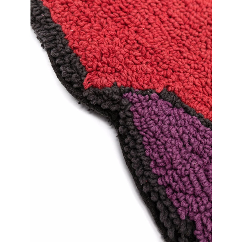Missoni Home General Accessories - Rosso, Nero | fdd85e96c67f068b81dca0d808fc1160390573d5