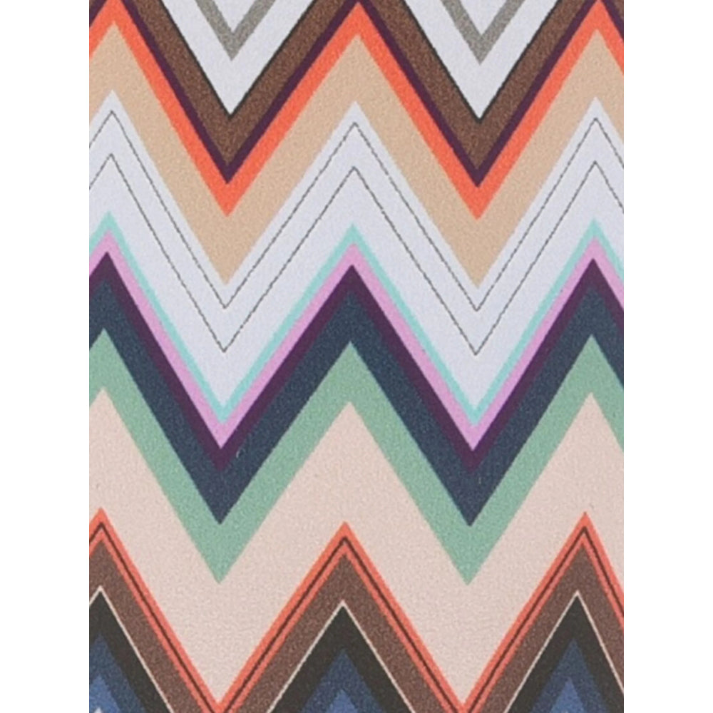 Missoni Home General Accessories - Rosa, Blu | 697ae3a6621c32592893ac6d88fb82a67b26f2ff