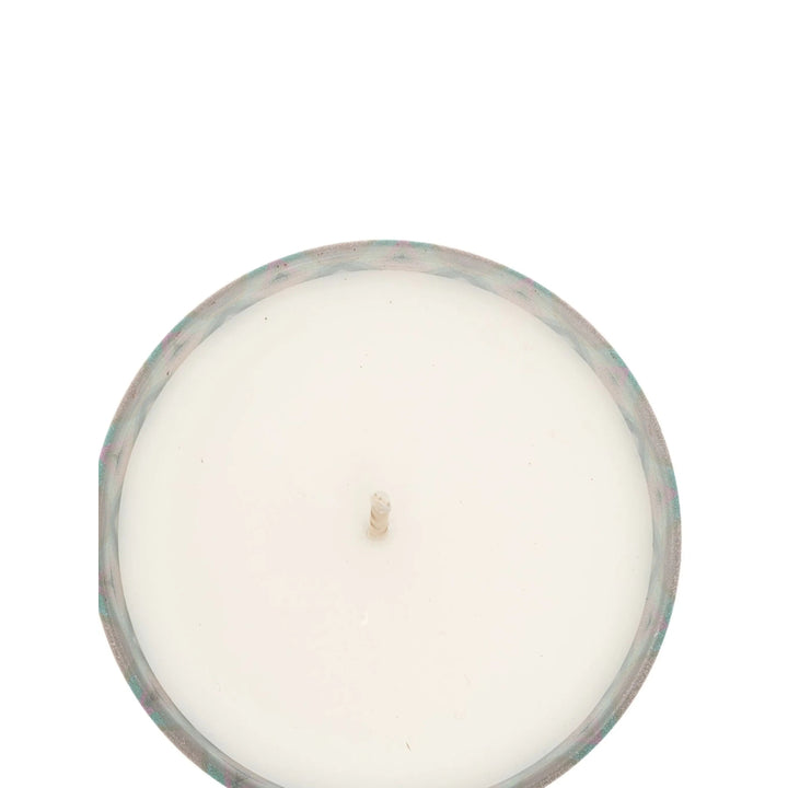 Missoni Home General Accessories - Rosa, Blu | d6cf2256259a0dd70a688bcfb88af2d27b485fcc