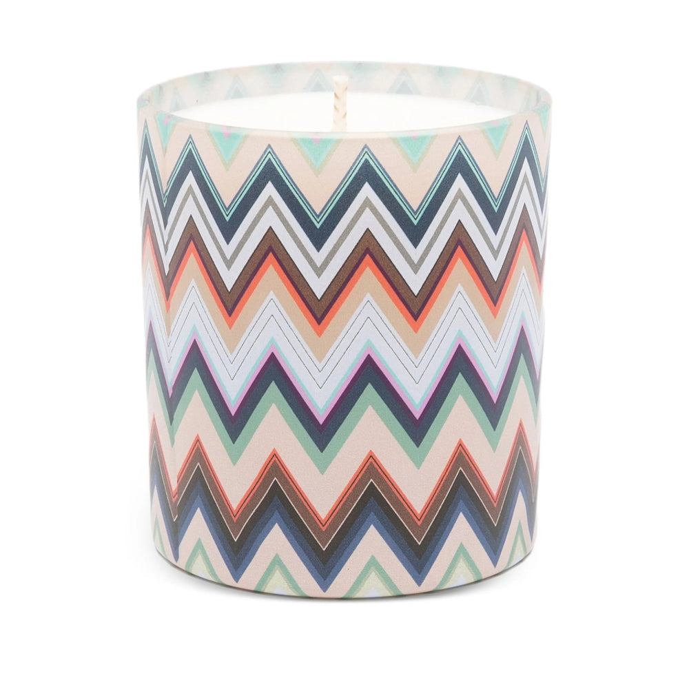 Missoni Home General Accessories - Rosa, Blu | b63e6189ce99277760f70395f674b5edba0a03c5