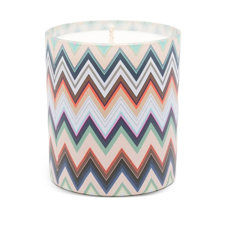 Missoni Home General Accessories - Rosa, Blu | b63e6189ce99277760f70395f674b5edba0a03c5
