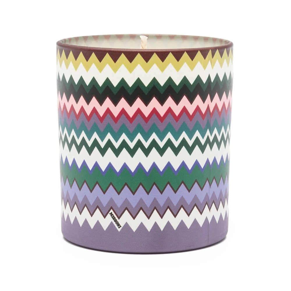 Missoni Home General Accessories - Viola, Rosa | 59680f38f1e72eff7a12d788c5eeba838b30c96b